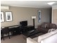 127/1-7 Moores Crescent, Varsity Lakes QLD 4227