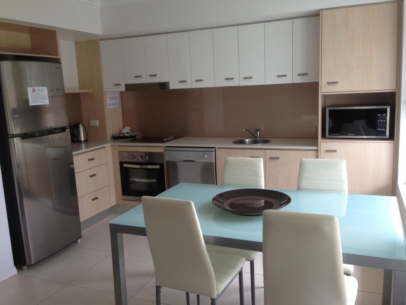 127/1-7 Moores Crescent, Varsity Lakes QLD 4227