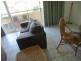 191 mcleod street, Cairns North QLD 4870