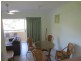 191 mcleod street, Cairns North QLD 4870