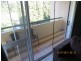 191 mcleod street, Cairns North QLD 4870