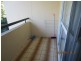 191 mcleod street, Cairns North QLD 4870