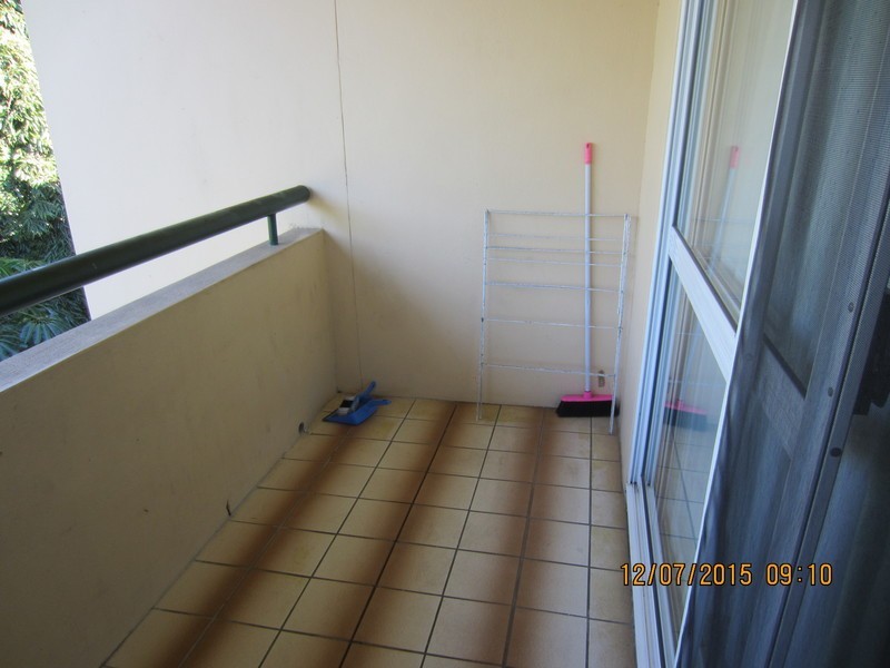 191 mcleod street, Cairns North QLD 4870