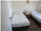 191 mcleod street, Cairns North QLD 4870