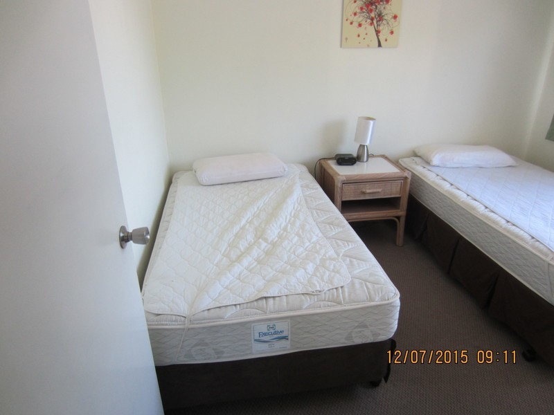 191 mcleod street, Cairns North QLD 4870