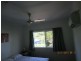 191 mcleod street, Cairns North QLD 4870