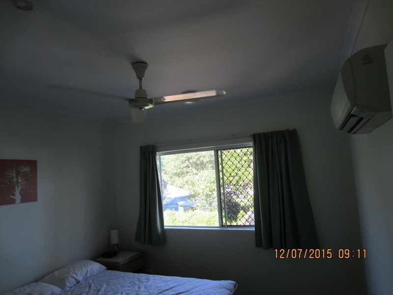 191 mcleod street, Cairns North QLD 4870