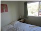 191 mcleod street, Cairns North QLD 4870