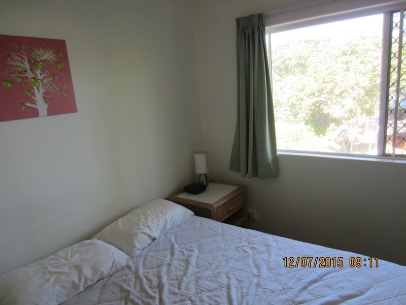 191 mcleod street, Cairns North QLD 4870