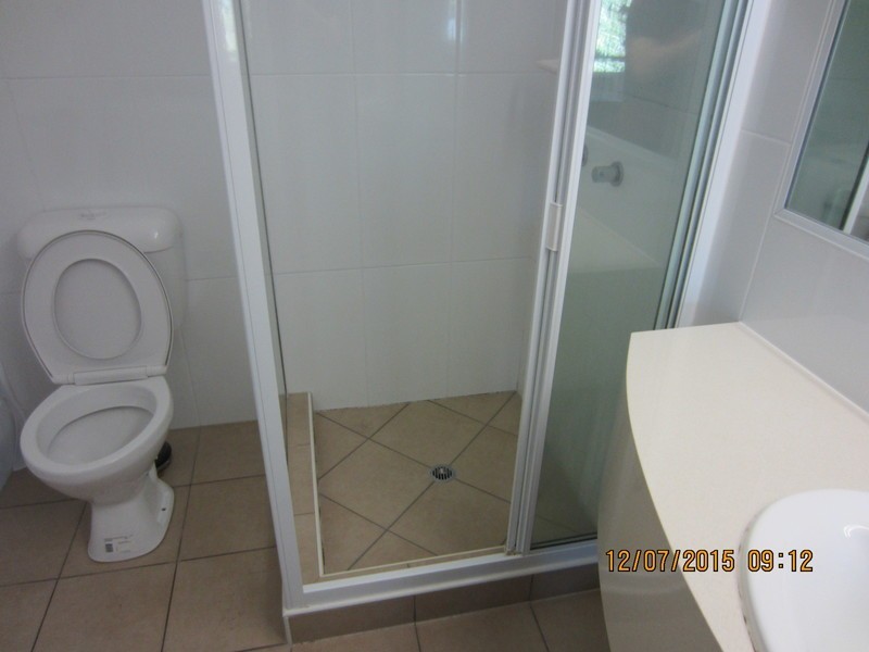 191 mcleod street, Cairns North QLD 4870