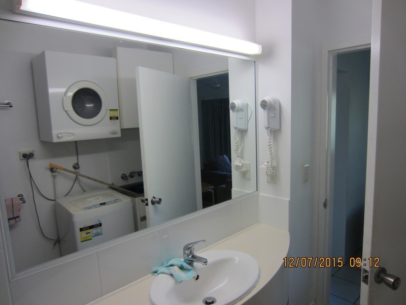 191 mcleod street, Cairns North QLD 4870