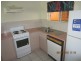 191 mcleod street, Cairns North QLD 4870