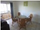 191 mcleod street, Cairns North QLD 4870