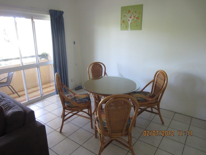 191 mcleod street, Cairns North QLD 4870