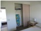 191 mcleod street, Cairns North QLD 4870