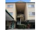 191 mcleod street, Cairns North QLD 4870
