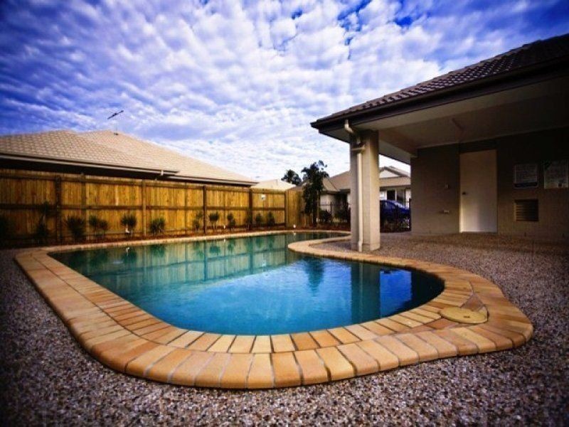 551/1-31 Elsie Street, Kallangur QLD 4503