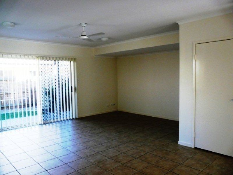 551/1-31 Elsie Street, Kallangur QLD 4503