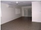 551/1-31 Elsie Street, Kallangur QLD 4503