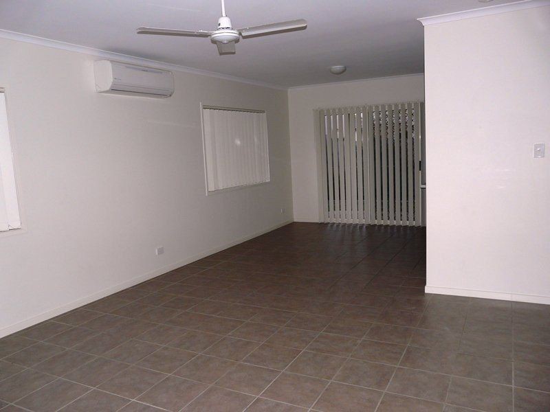 551/1-31 Elsie Street, Kallangur QLD 4503