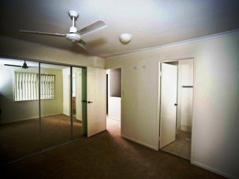 551/1-31 Elsie Street, Kallangur QLD 4503
