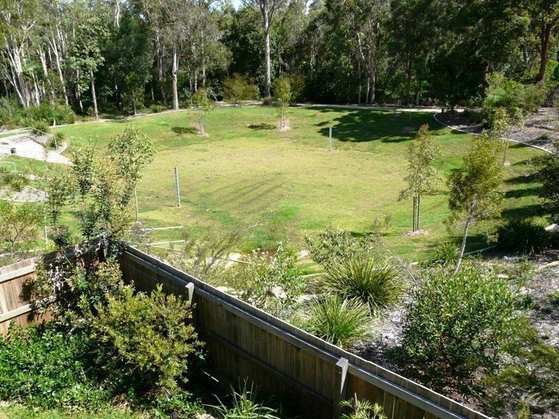 551/1-31 Elsie Street, Kallangur QLD 4503