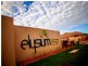 551/1-31 Elsie Street, Kallangur QLD 4503