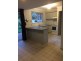88  Kameruka St, Calamvale QLD 4116