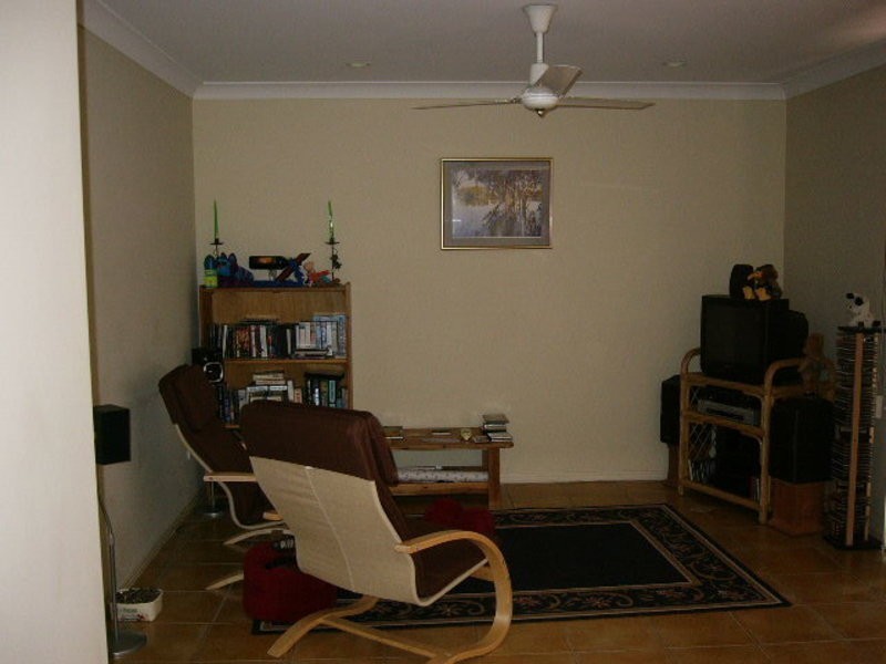 49/26 Buckingham Place, Eight Mile Plains QLD 4113