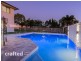 152 Daisy Hill Road, Daisy Hill QLD 4127