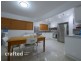 152 Daisy Hill Road, Daisy Hill QLD 4127