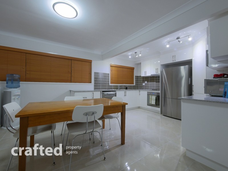 152 Daisy Hill Road, Daisy Hill QLD 4127
