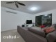 152 Daisy Hill Road, Daisy Hill QLD 4127