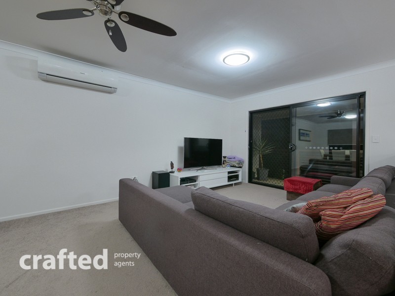 152 Daisy Hill Road, Daisy Hill QLD 4127