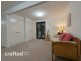 152 Daisy Hill Road, Daisy Hill QLD 4127