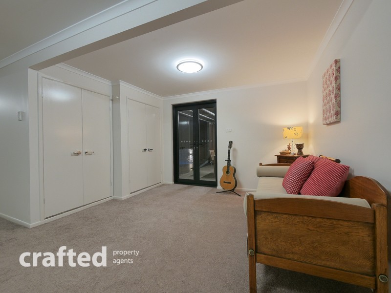 152 Daisy Hill Road, Daisy Hill QLD 4127