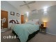152 Daisy Hill Road, Daisy Hill QLD 4127