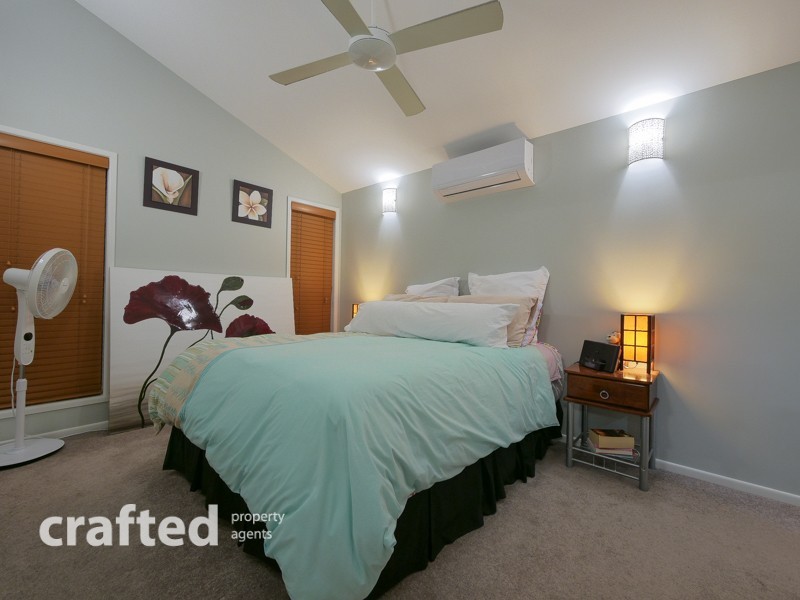 152 Daisy Hill Road, Daisy Hill QLD 4127