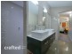 152 Daisy Hill Road, Daisy Hill QLD 4127