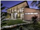 152 Daisy Hill Road, Daisy Hill QLD 4127