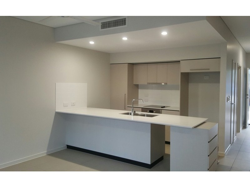 2/250  Scrub Road, Carindale QLD 4152