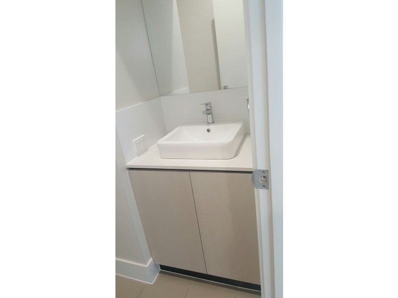 2/250  Scrub Road, Carindale QLD 4152