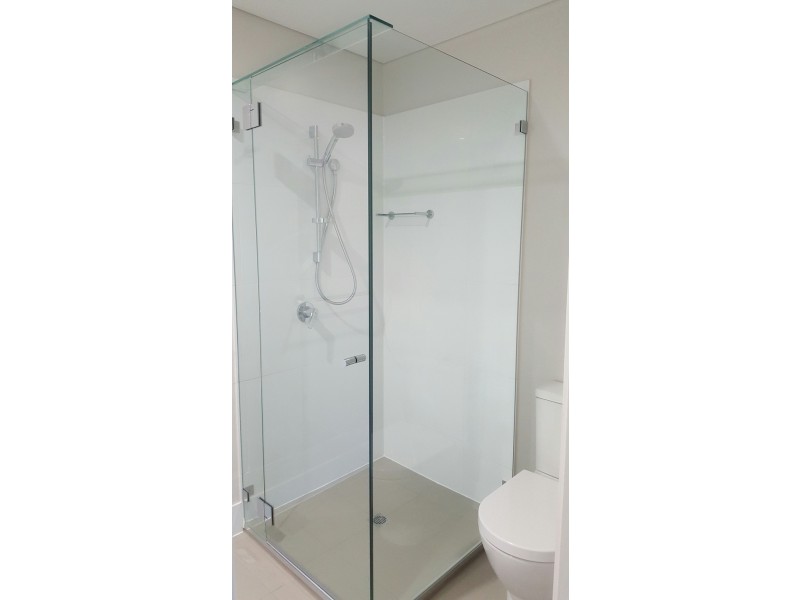 2/250  Scrub Road, Carindale QLD 4152