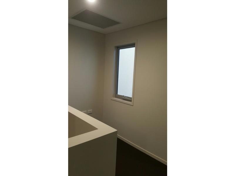 2/250  Scrub Road, Carindale QLD 4152