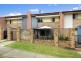 12/6 Tibbing, Nerang QLD 4211