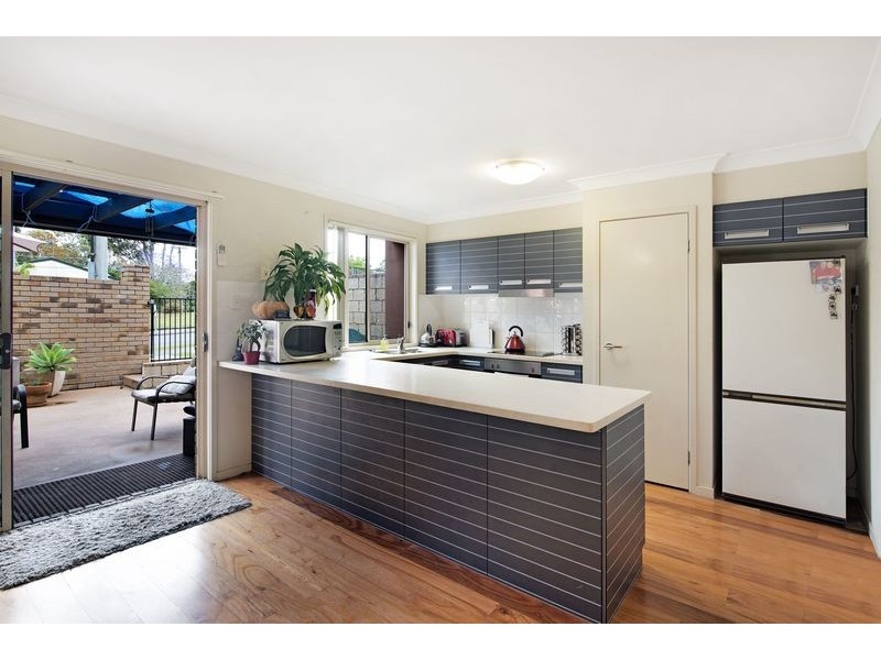 12/6 Tibbing, Nerang QLD 4211