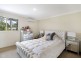 12/6 Tibbing, Nerang QLD 4211