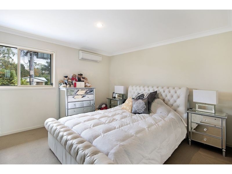 12/6 Tibbing, Nerang QLD 4211