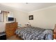 12/6 Tibbing, Nerang QLD 4211