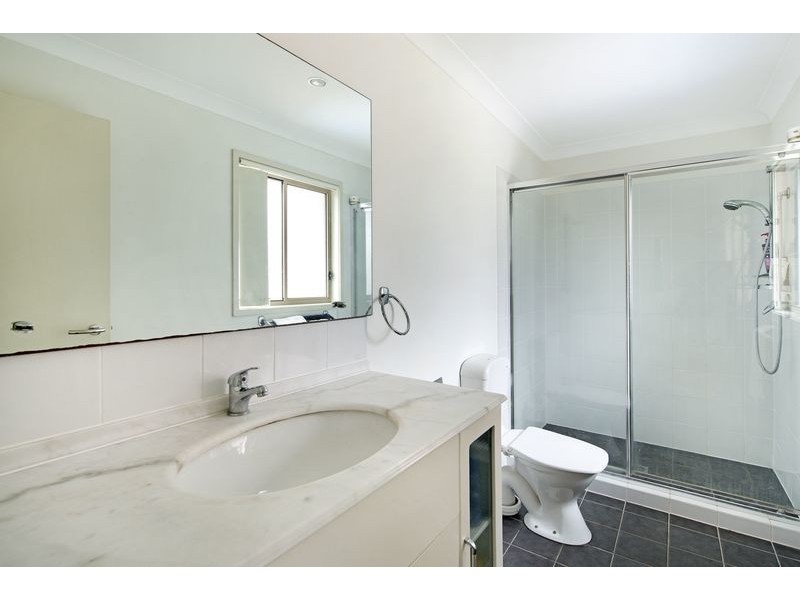 12/6 Tibbing, Nerang QLD 4211